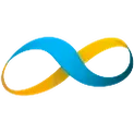 MiFinity
